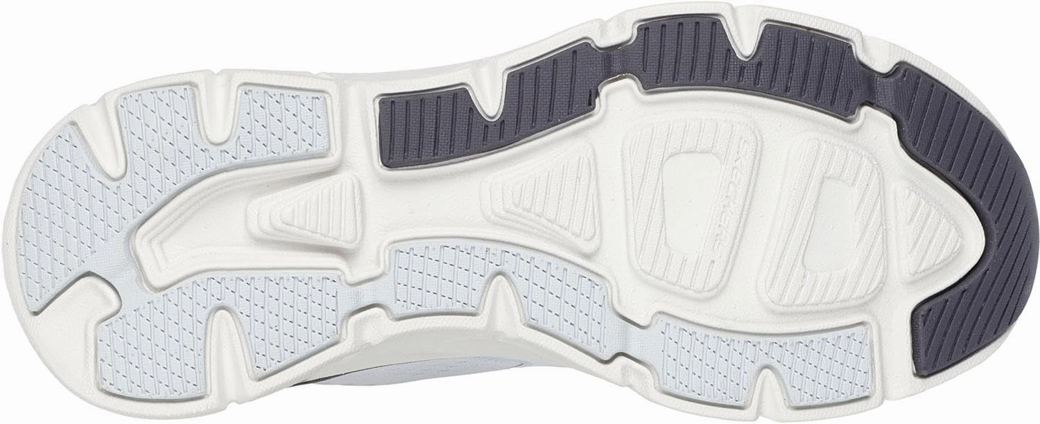 Skechers DLux Walker 2.0 Active Pace Runners Womens