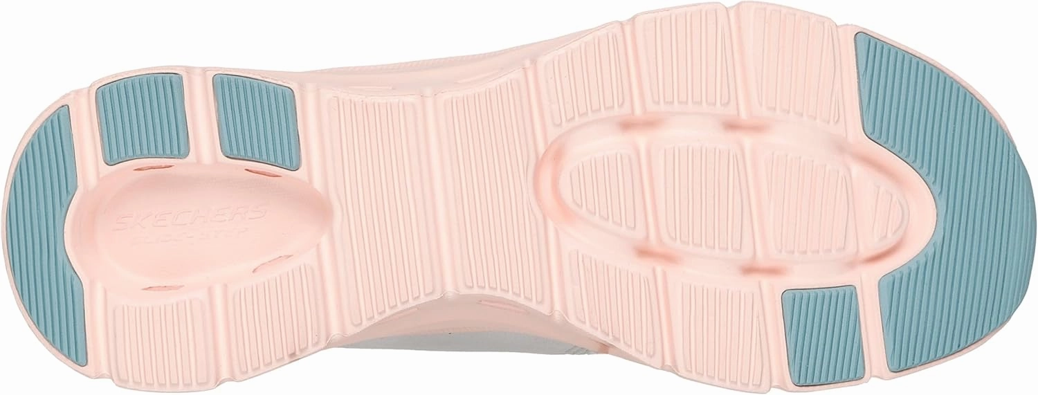 Skechers Women's Glide-Step Pro Hands Free Slip-ins Sneaker