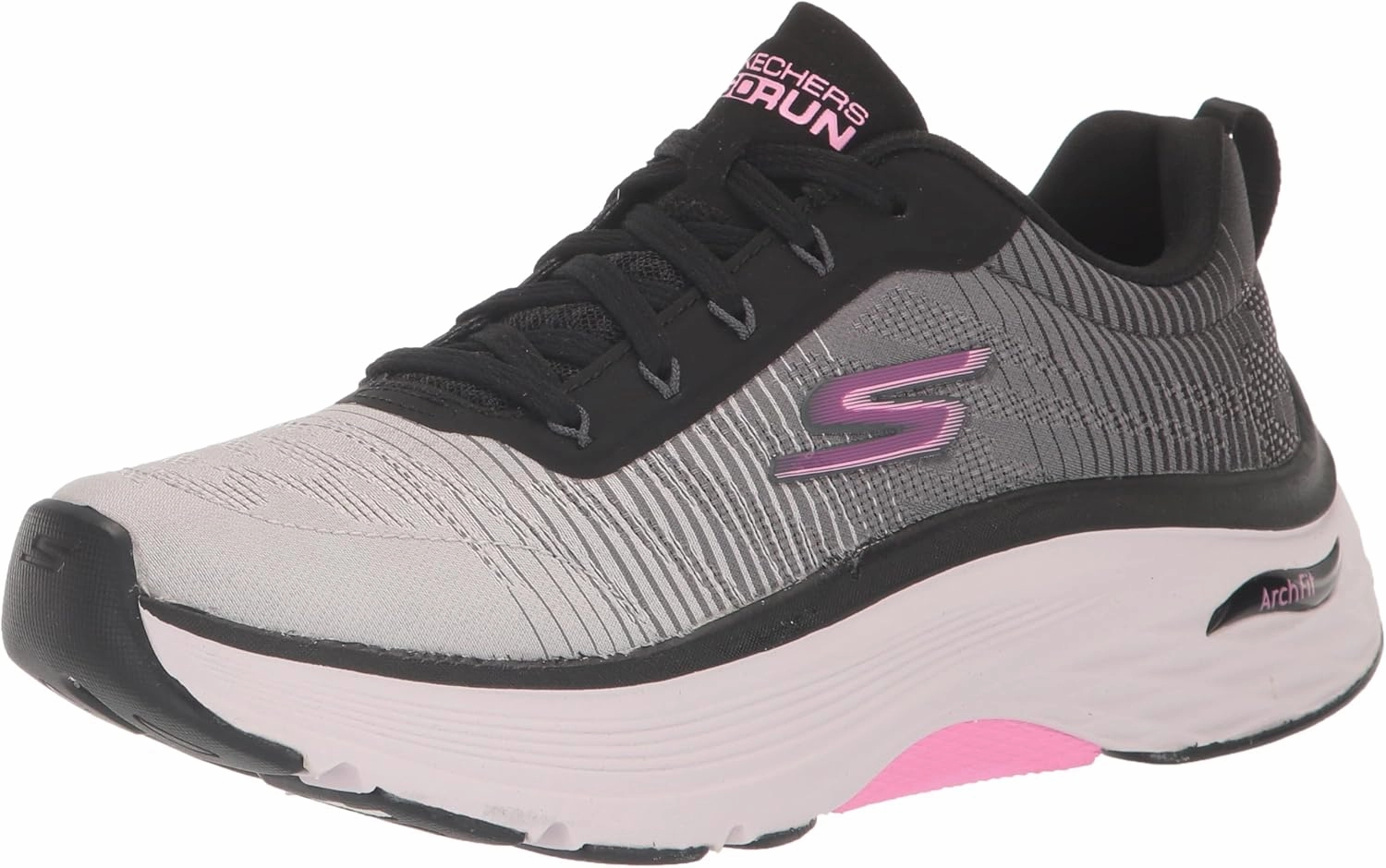 Skechers Women's Max Cushioning Arch Fit Delphi