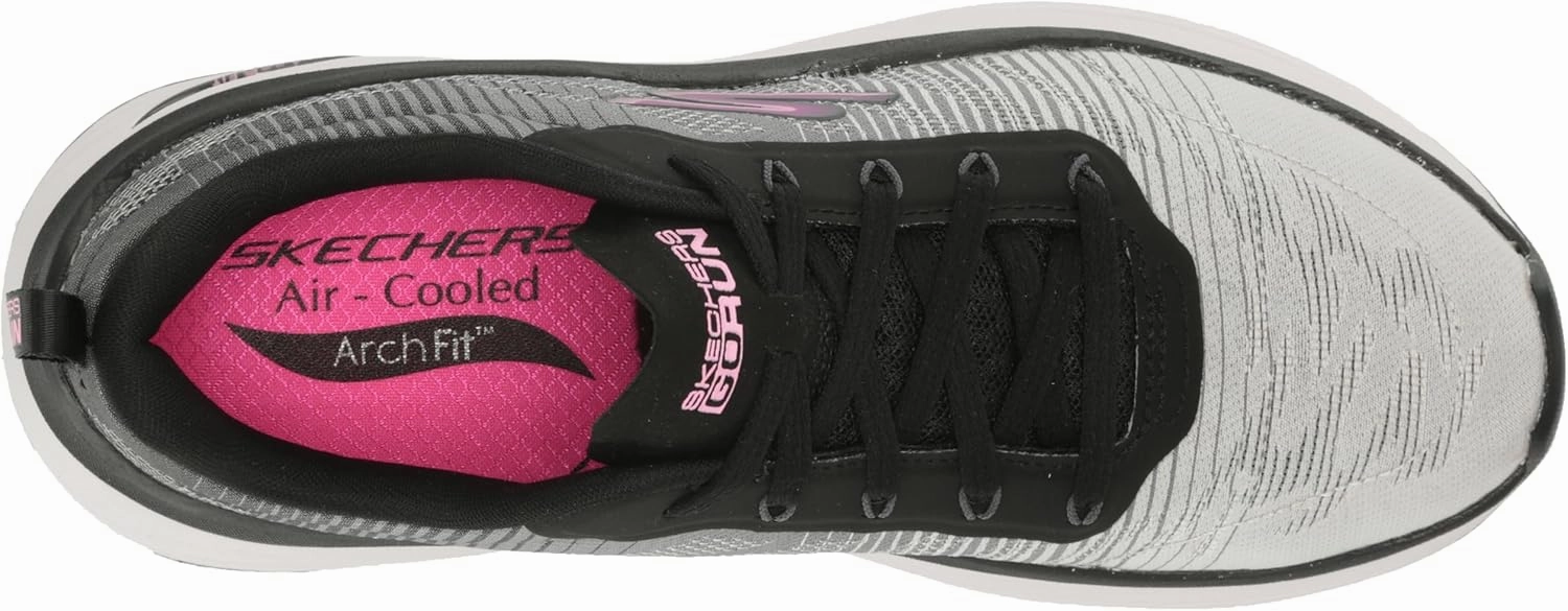 Skechers Women's Max Cushioning Arch Fit Delphi