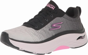 Skechers Women's Max Cushioning Arch Fit Delphi