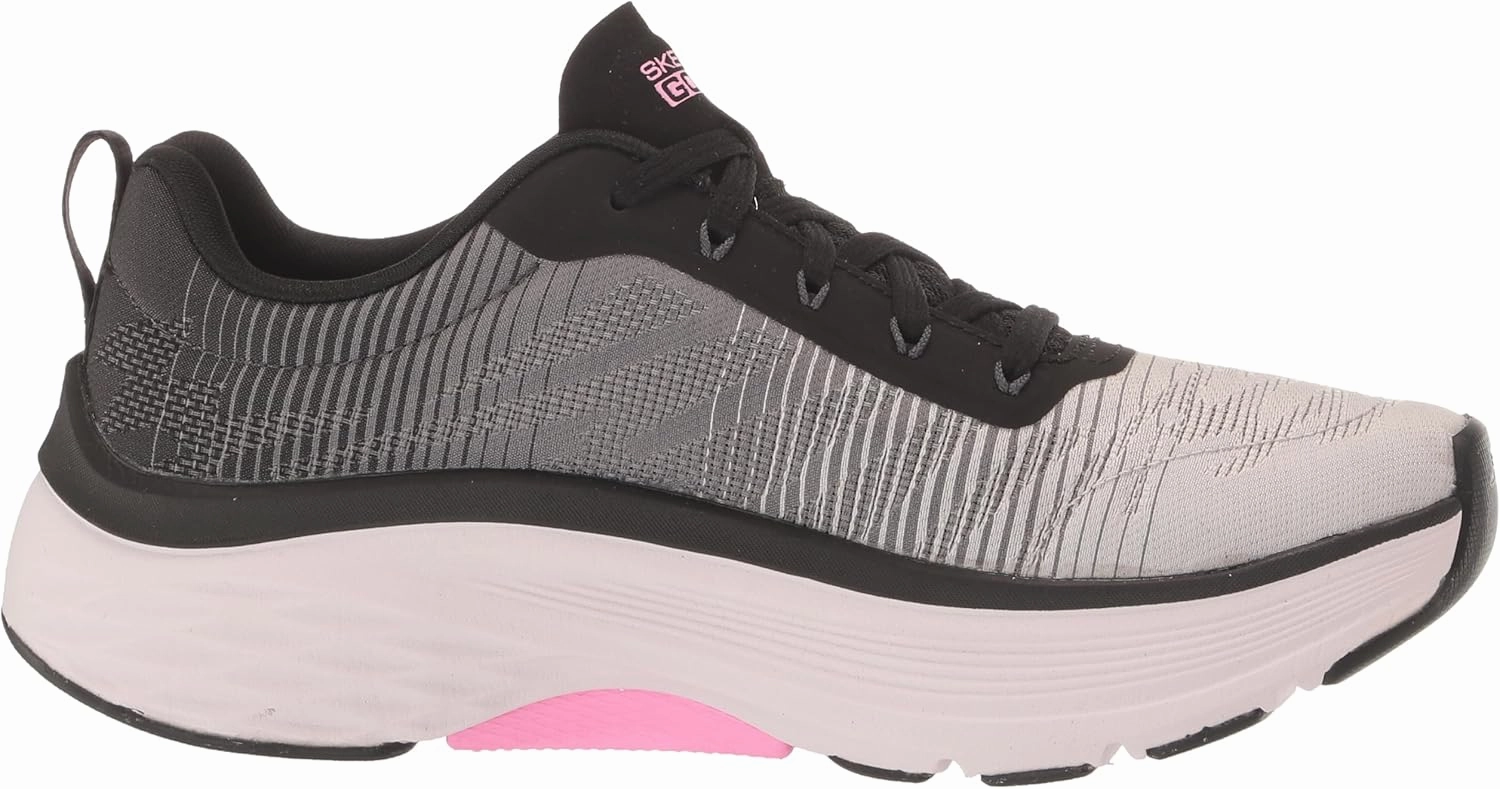 Skechers Women's Max Cushioning Arch Fit Delphi