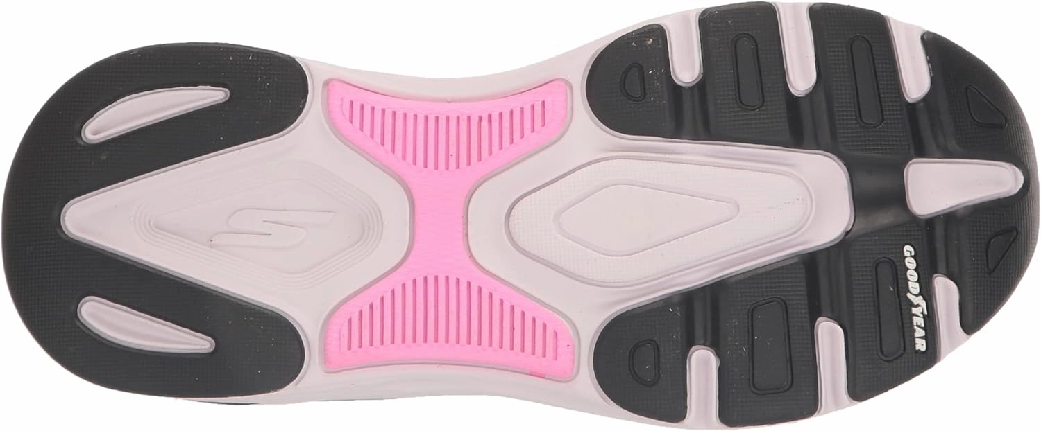 Skechers Women's Max Cushioning Arch Fit Delphi