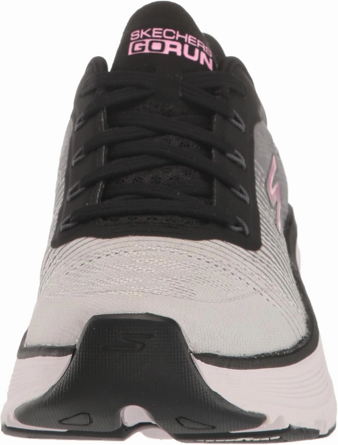 Skechers Women's Max Cushioning Arch Fit Delphi