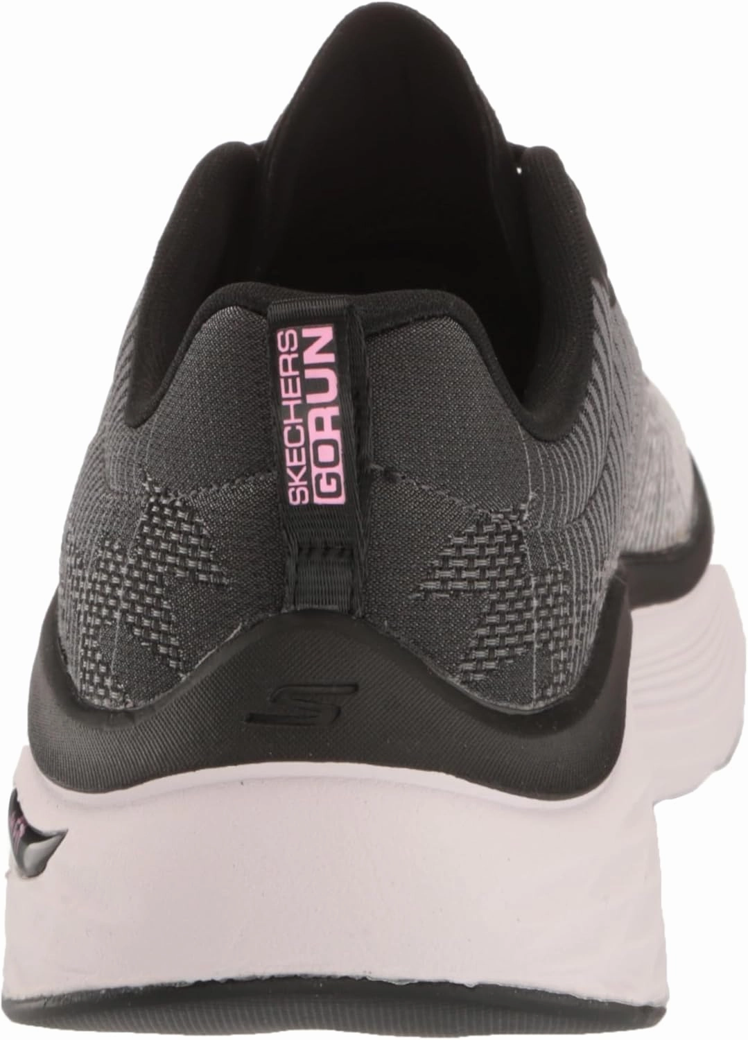 Skechers Women's Max Cushioning Arch Fit Delphi