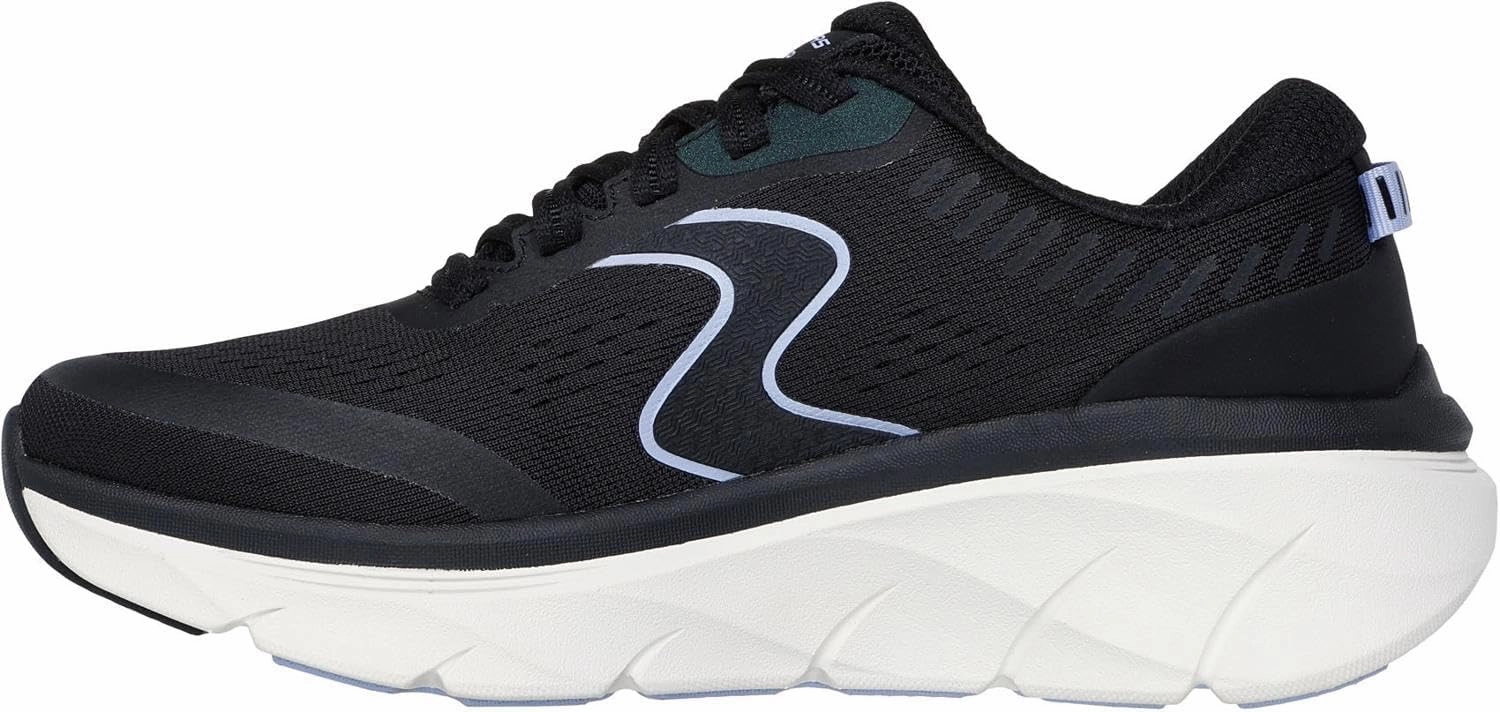Skechers Women's Sneaker