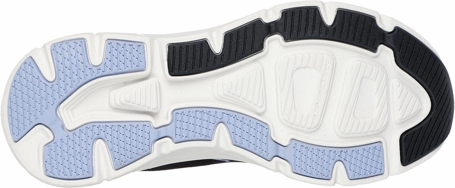 Skechers Women's Sneaker