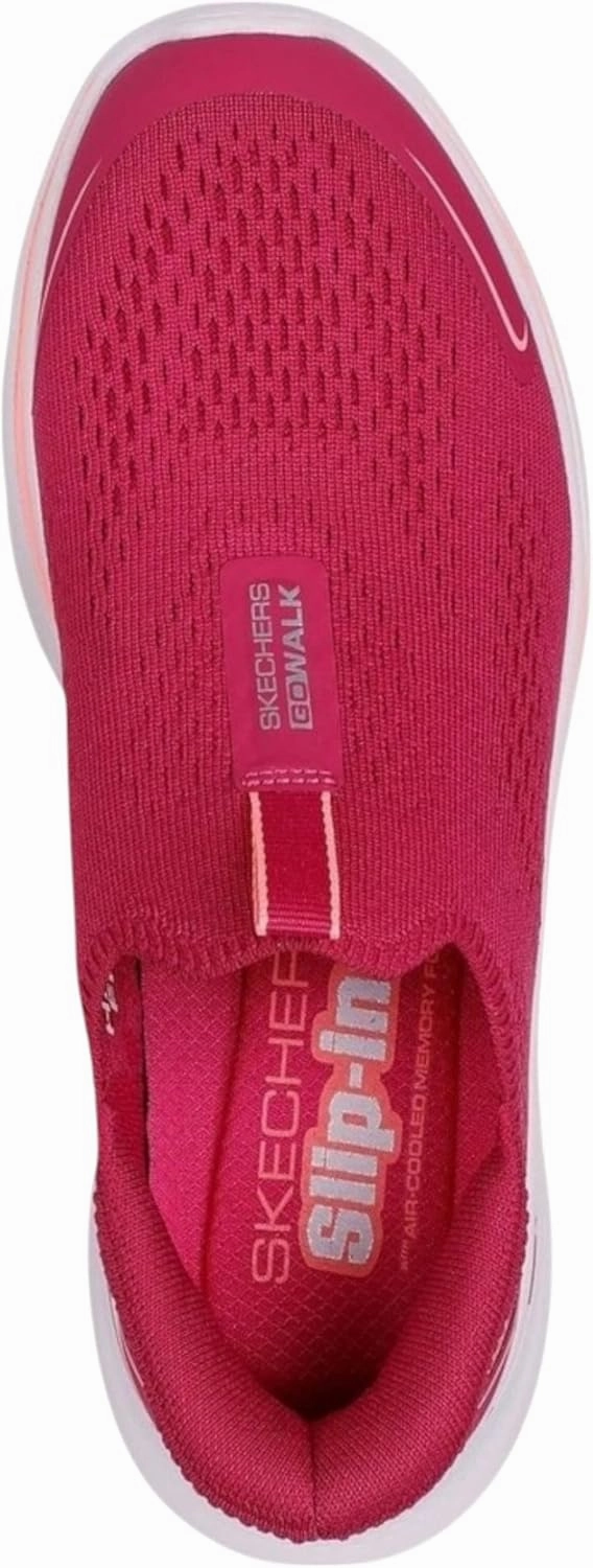 Skechers Women's Sneaker