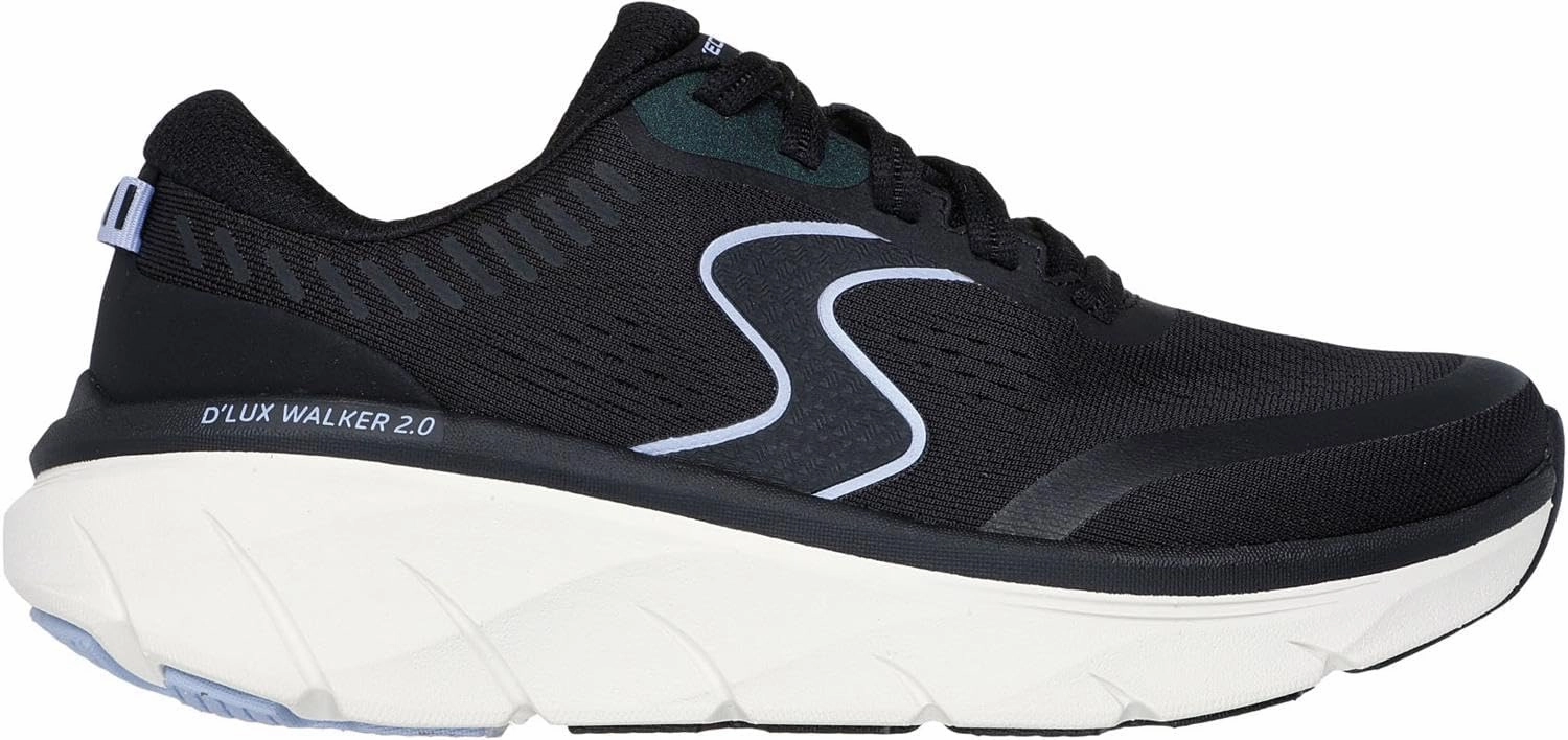 Skechers Women's Sneaker