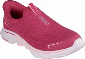 Skechers Women's Sneaker