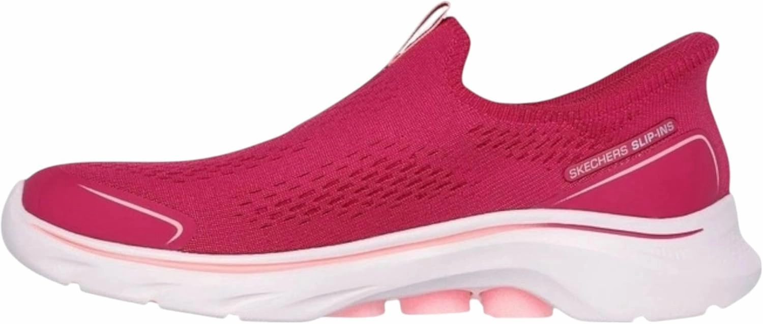 Skechers Women's Sneaker