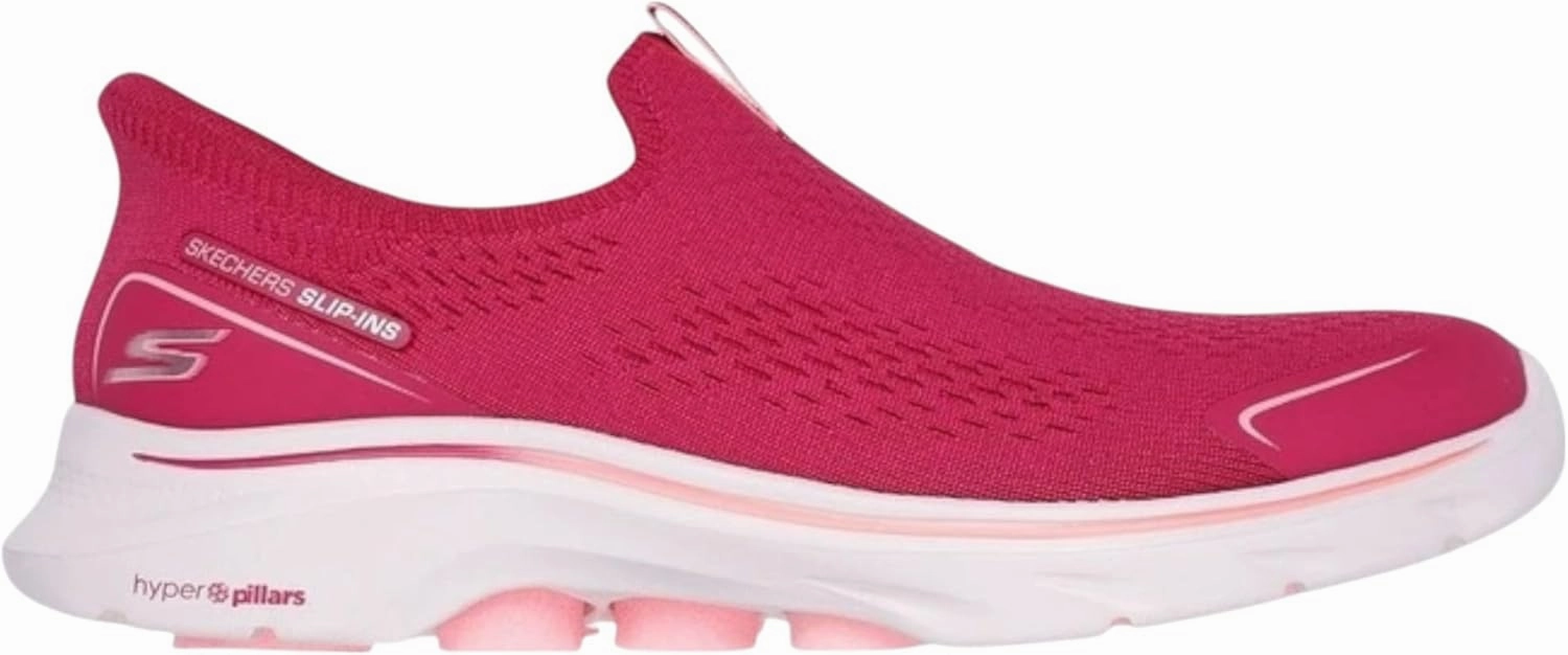 Skechers Women's Sneaker