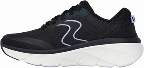 Skechers Women's Sneaker