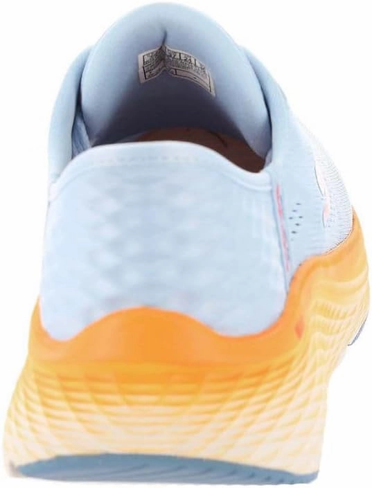 Skechers Women's Sneaker