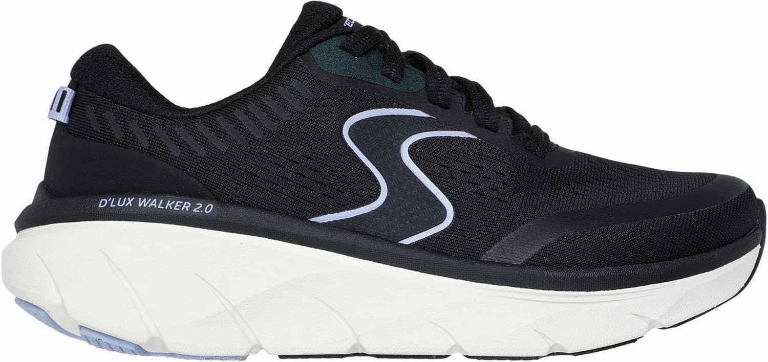 Skechers Women's Sneaker