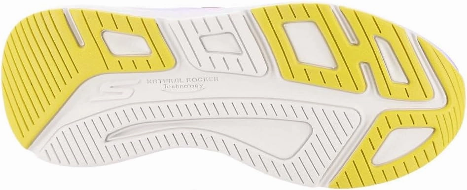 Skechers Women's Sneaker