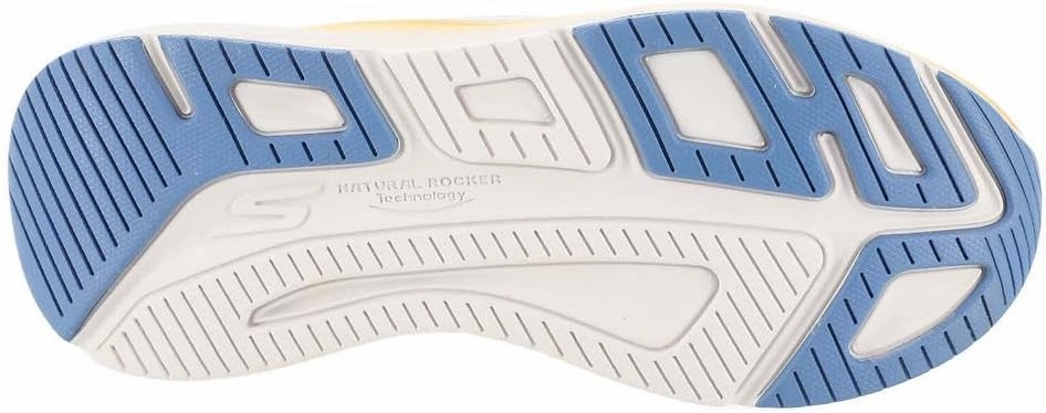 Skechers Women's Sneaker