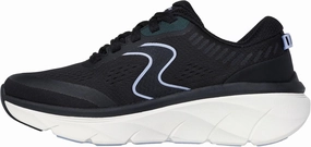 Skechers Women's Sneaker