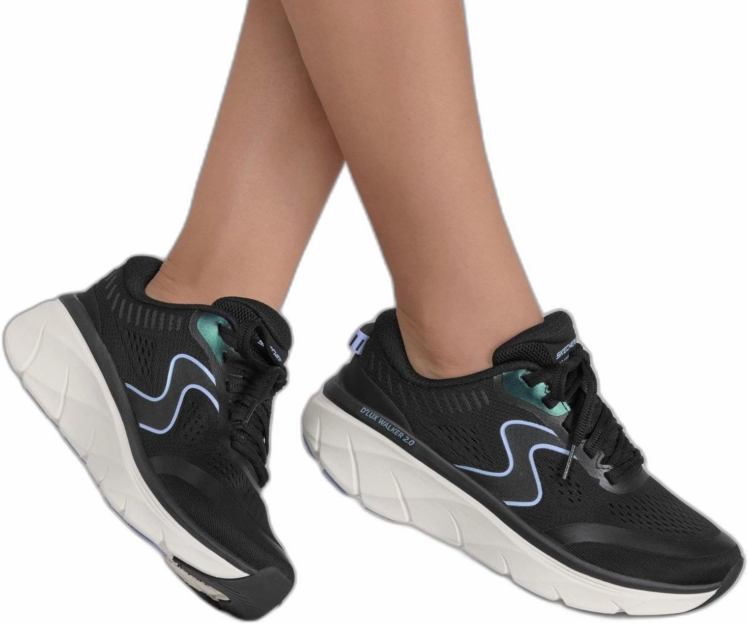 Skechers Women's Sneaker