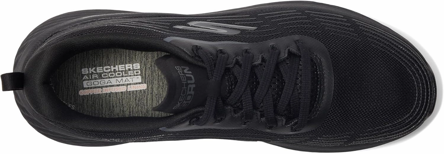 Skechers Women's Summits Torre Trainers