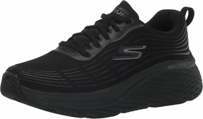 Skechers Women's Summits Torre Trainers