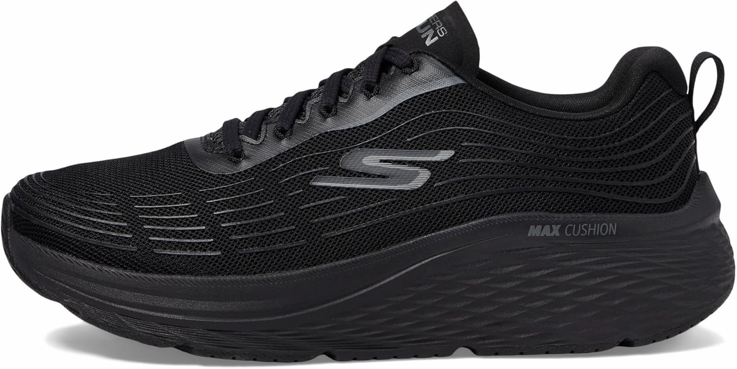 Skechers Women's Summits Torre Trainers