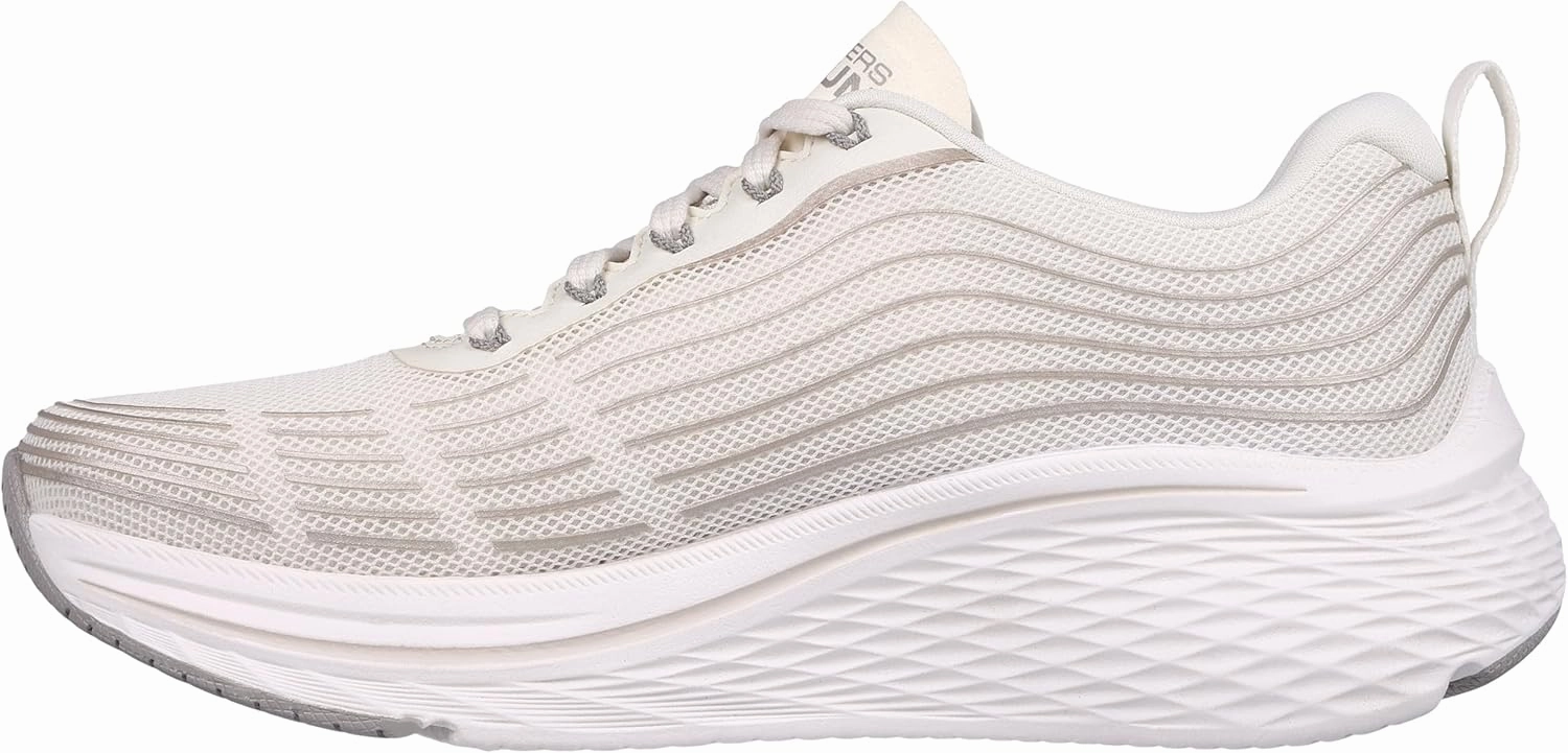 Skechers Women's Summits Torre Trainers