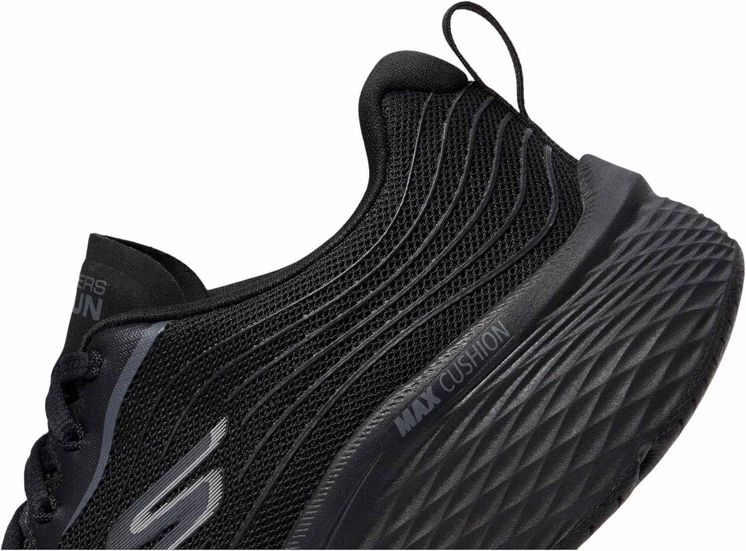 Skechers Women's Summits Torre Trainers