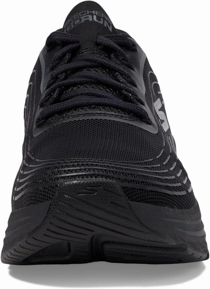 Skechers Women's Summits Torre Trainers