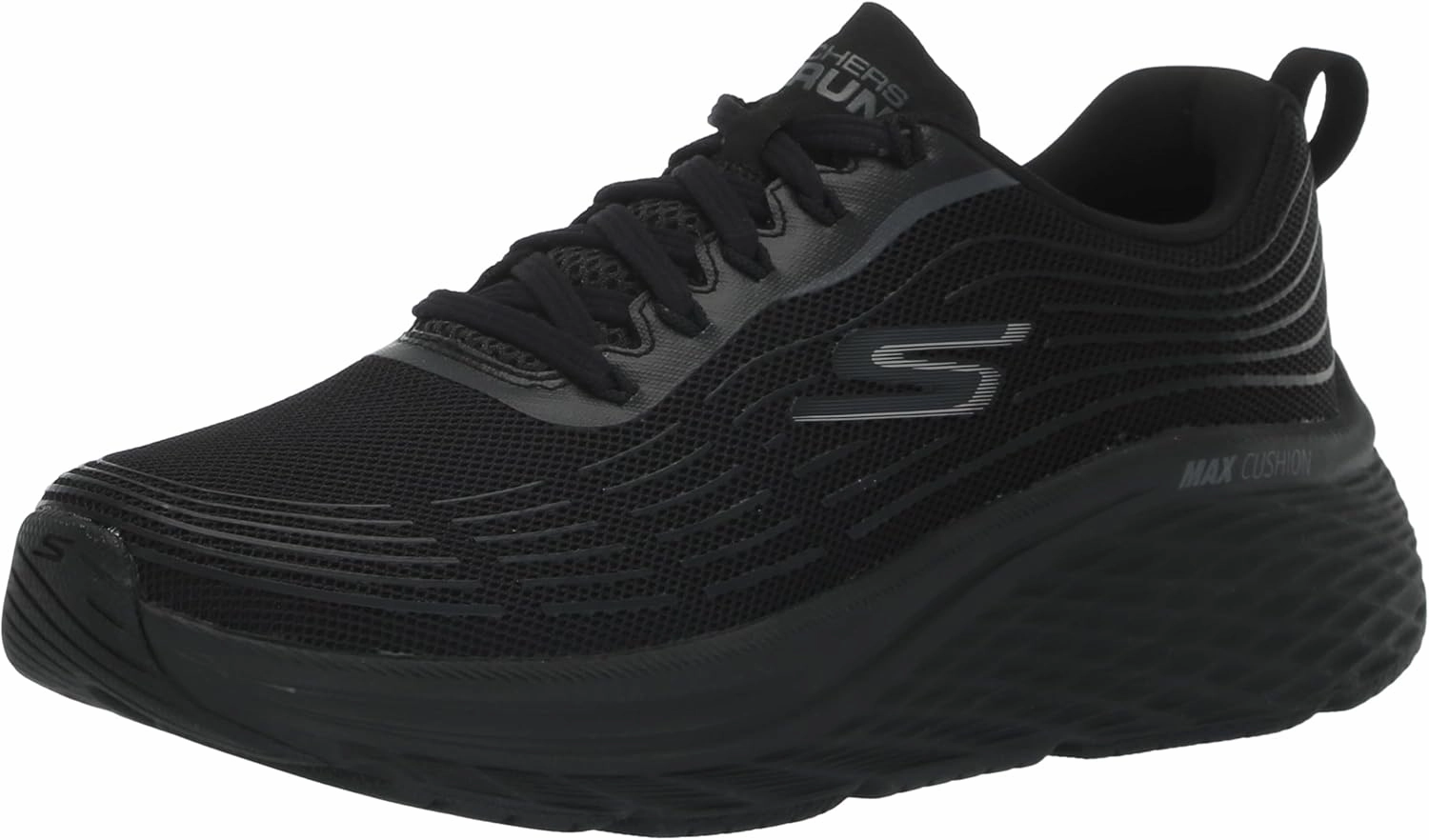 Skechers Women's Summits Torre Trainers