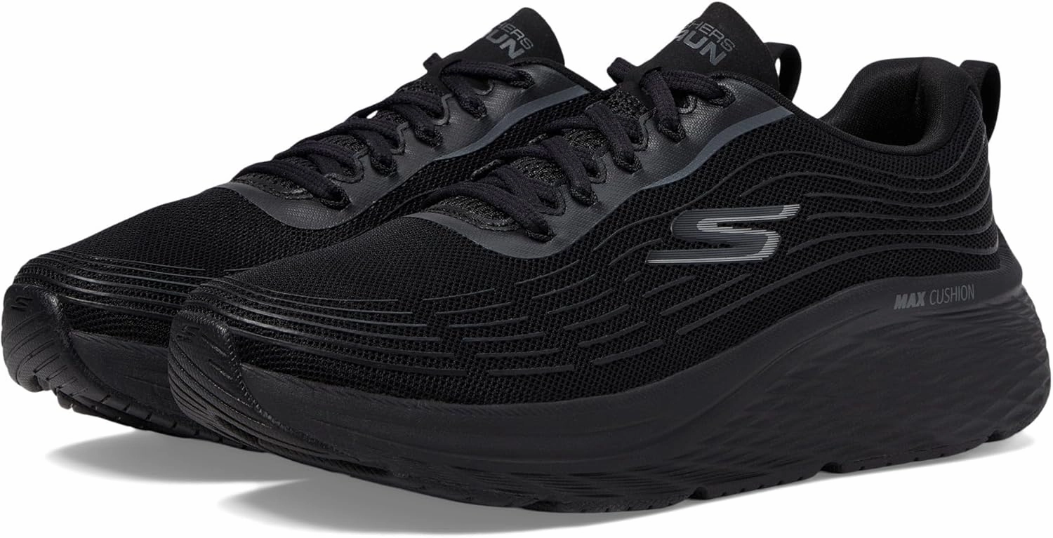 Skechers Women's Summits Torre Trainers