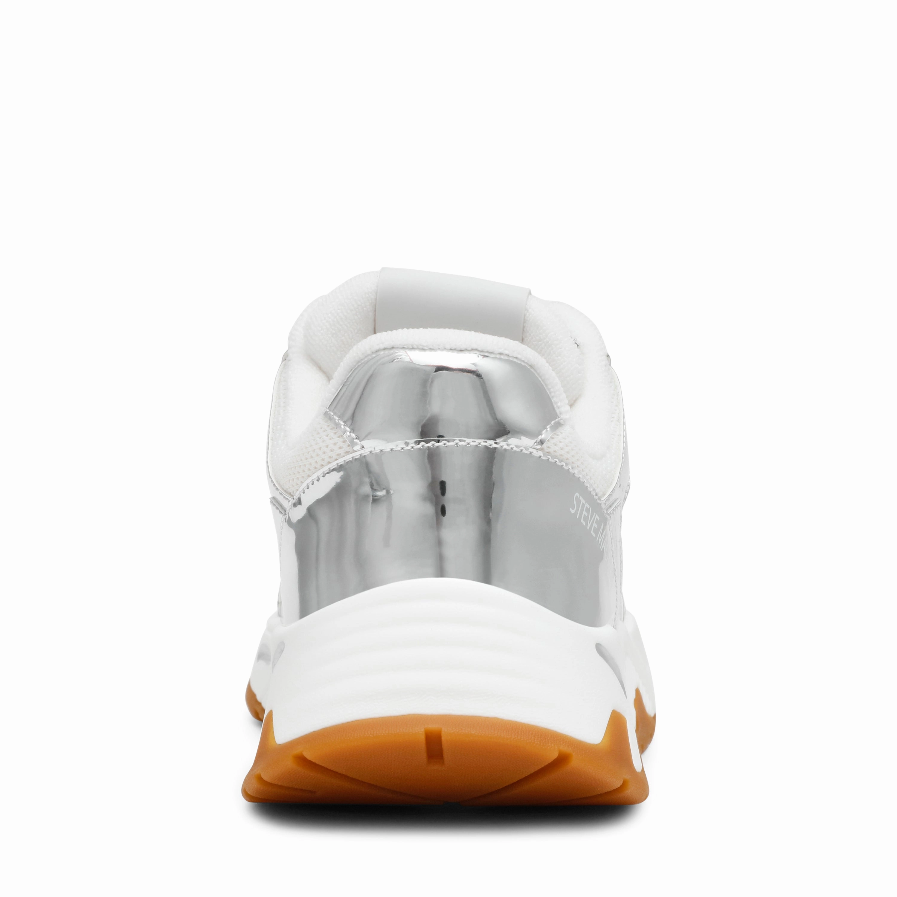 Sneak Peak Trainer SILVER
