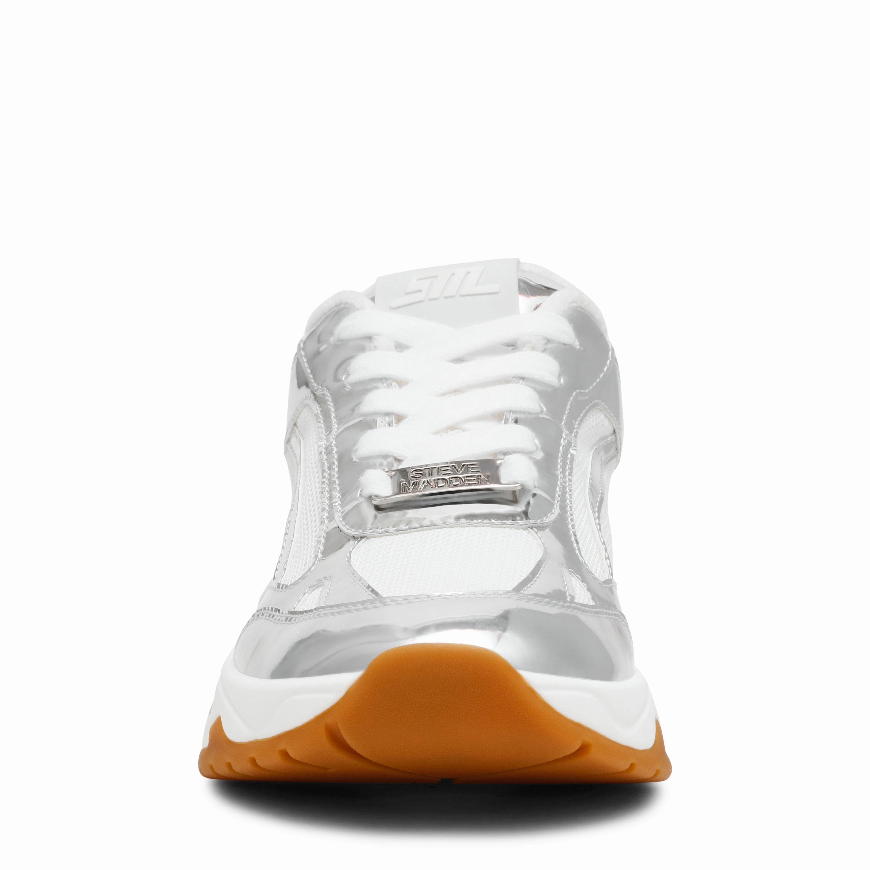 Sneak Peak Trainer SILVER