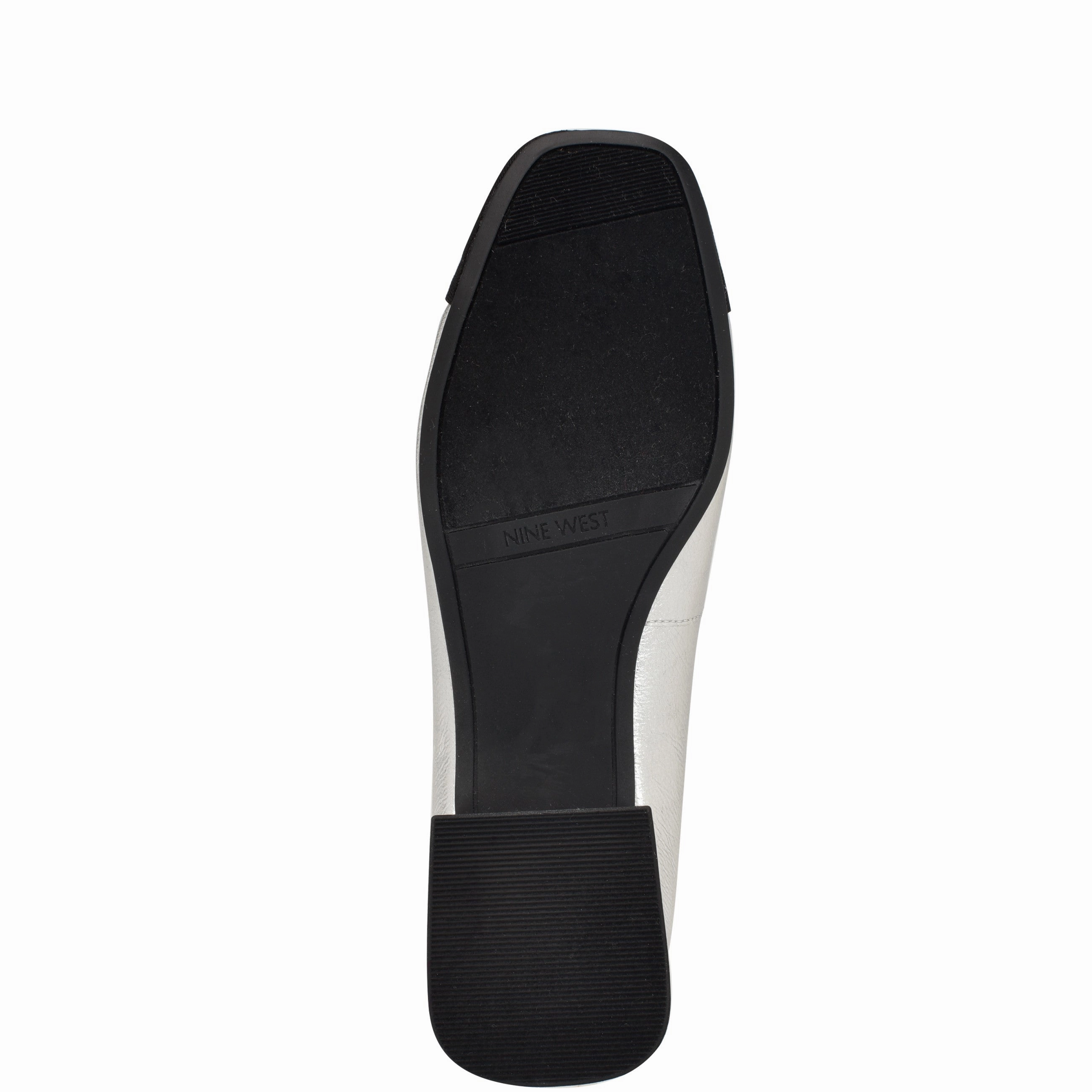 Sophe Cap Toe Pumps