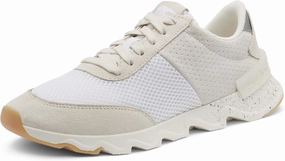 Sorel Kinetic Lite Lace Sneaker - Women's