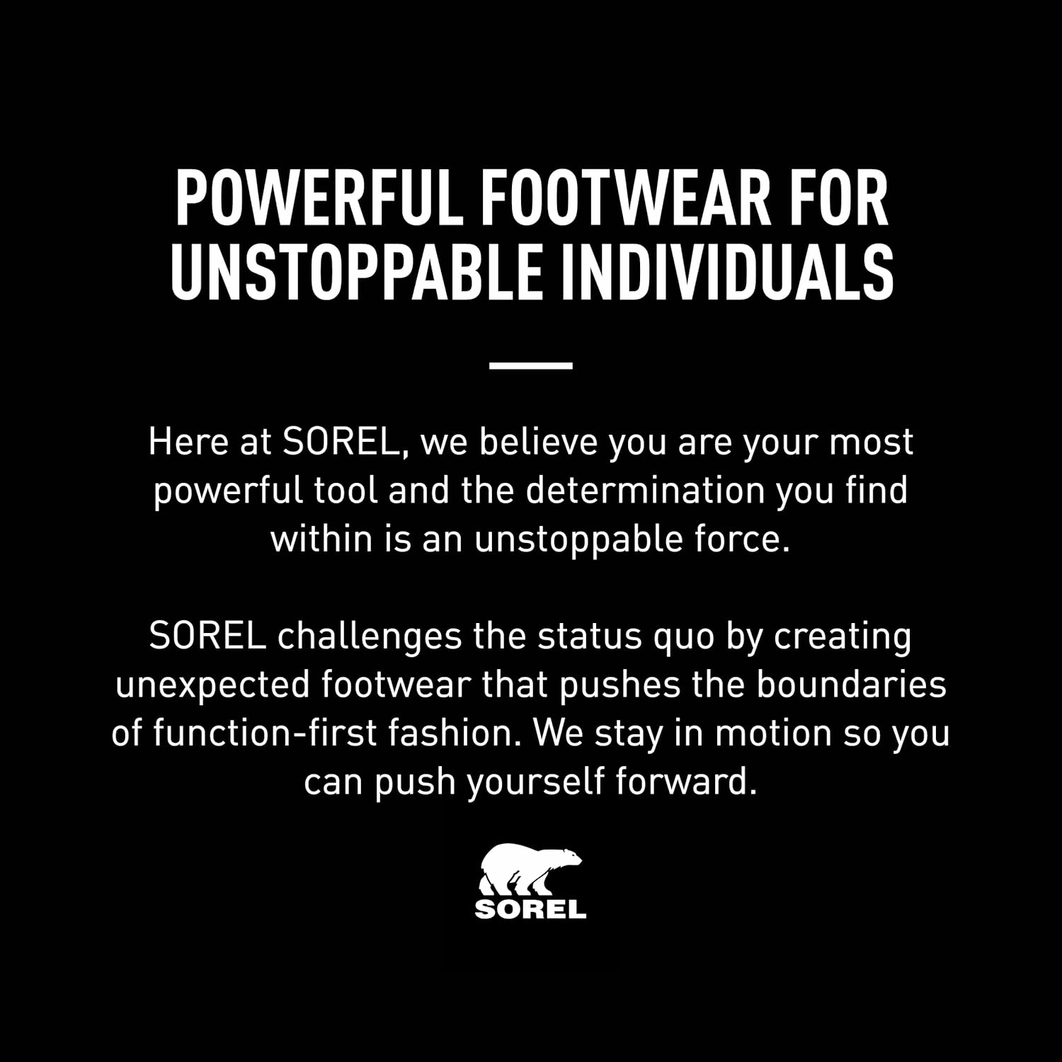 Sorel Women's Kinetic Impact Y Strap High Sandals