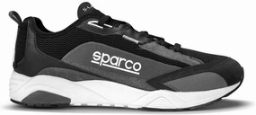 Sparco Women's Training Cross Country Running Shoe