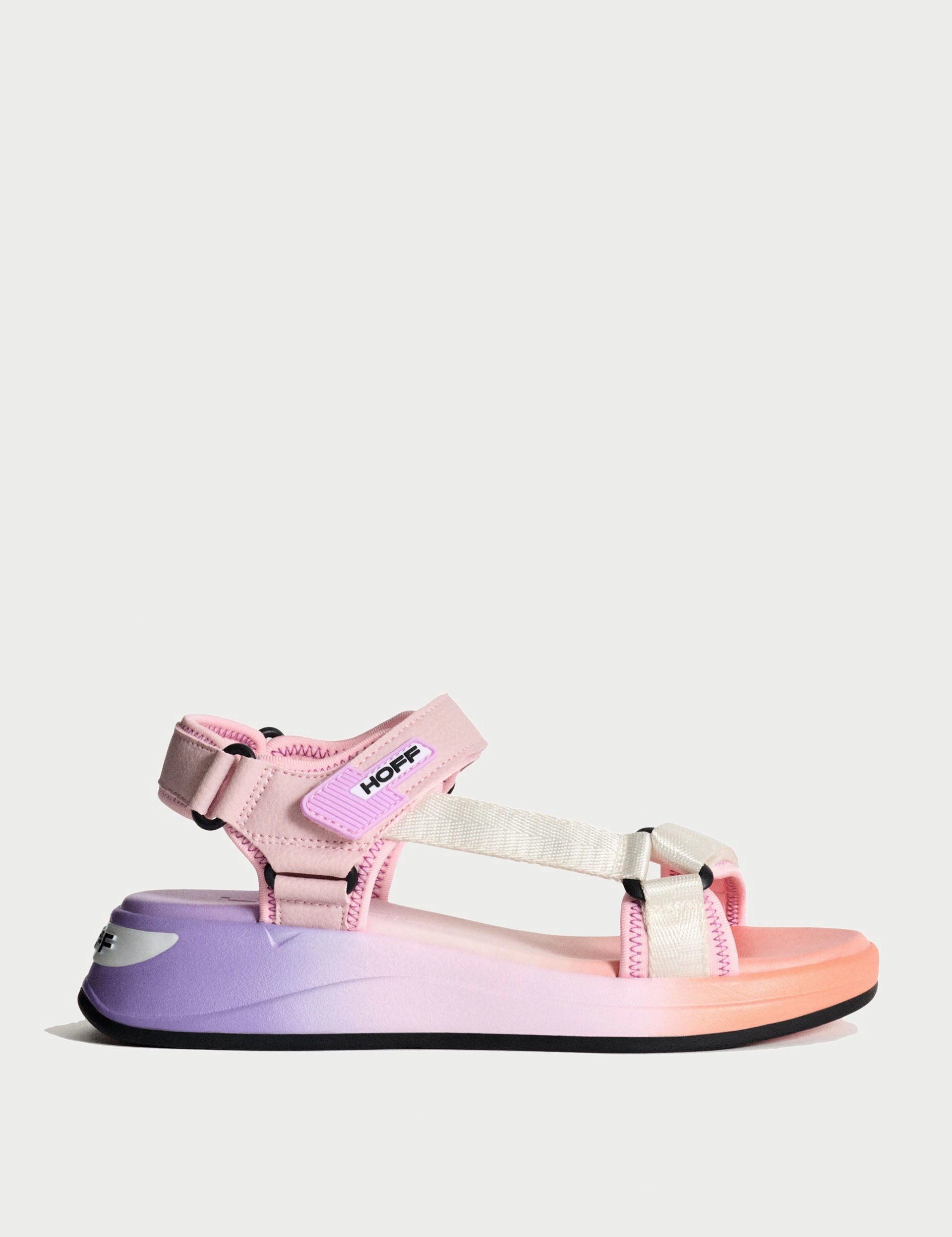 Sport Sandal - Antigua