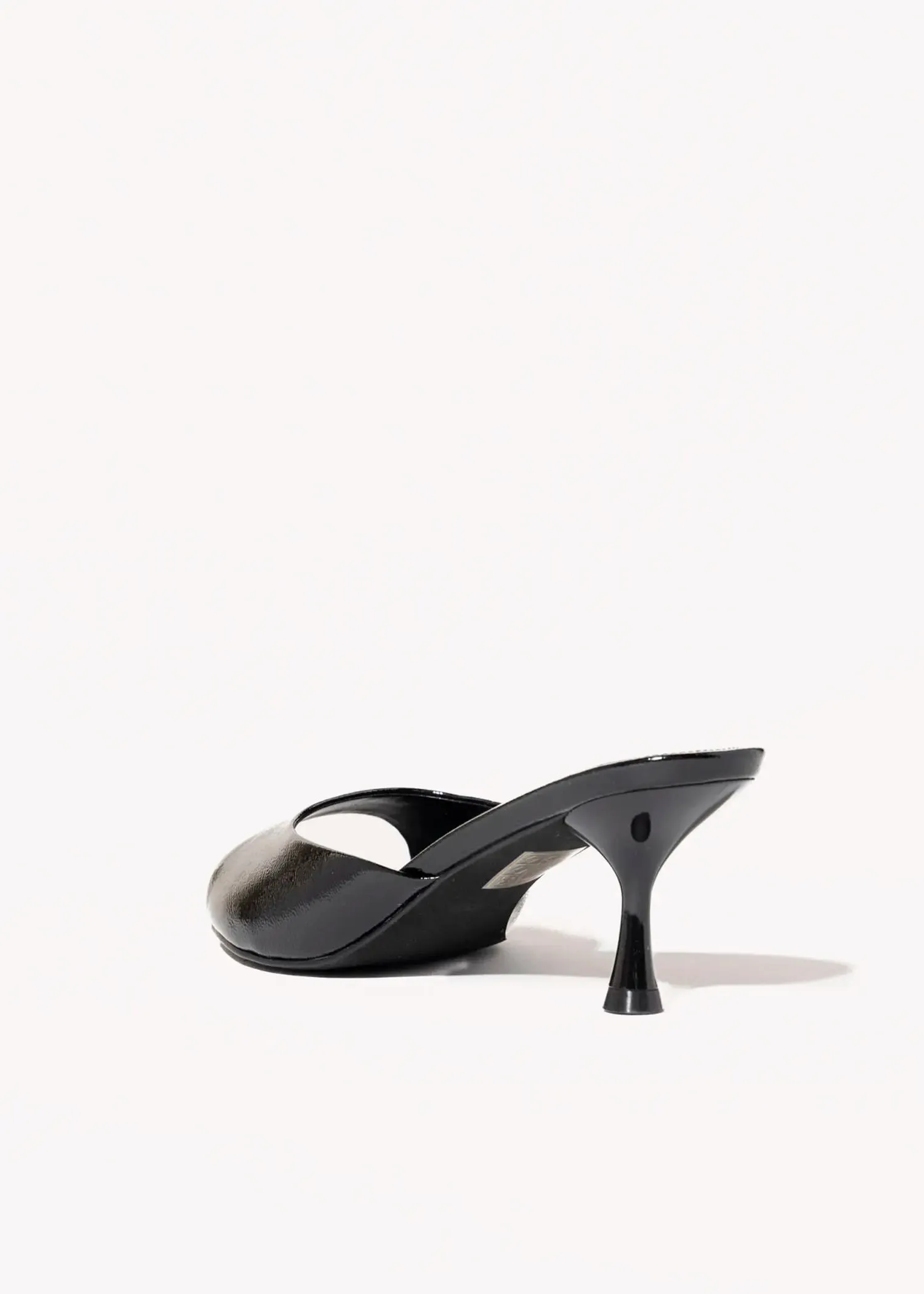 Spy Kid Sandal