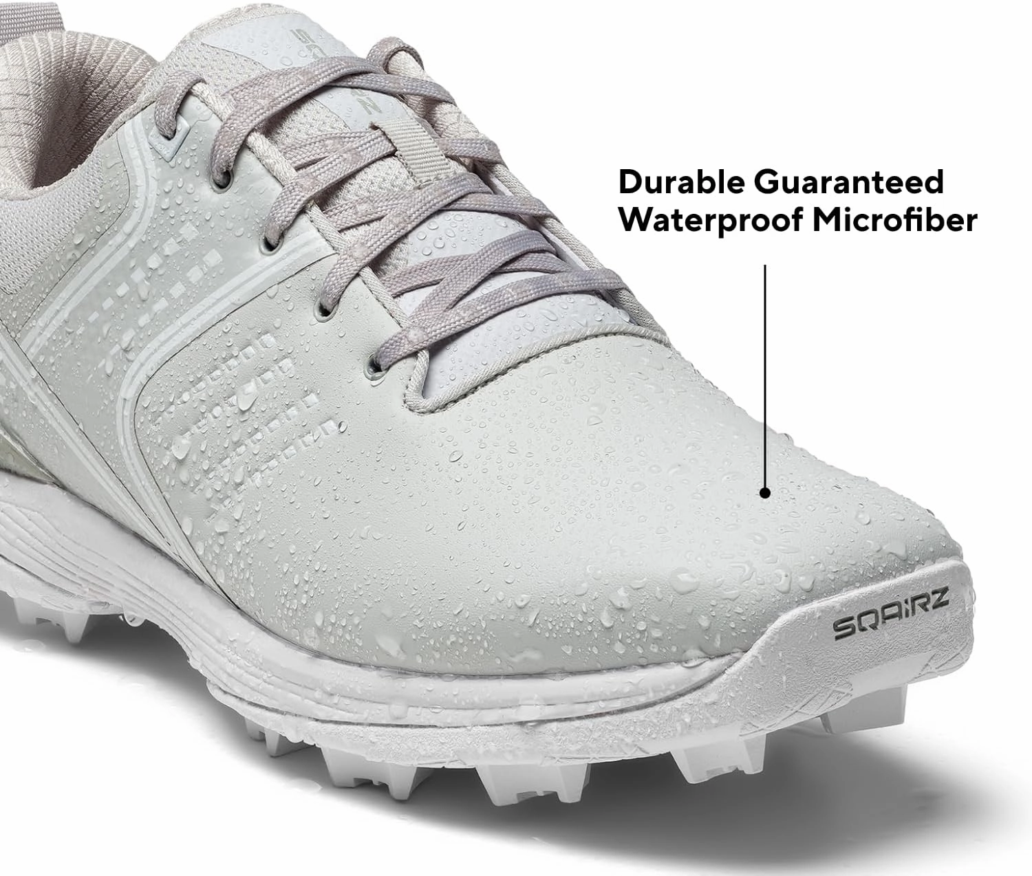 SQAIRZ GFP Baseball Molded Cleat, Baseball Cleats Men, Baseball Shoes Men, Mens Baseball Cleats, Baseball Cleats Youth Boys, Mens Softball Cleats