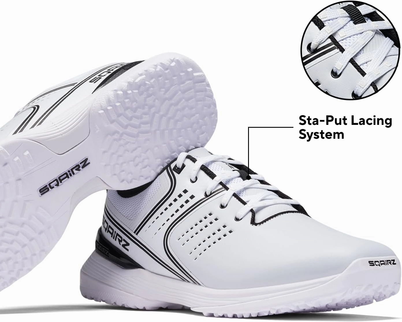 SQAIRZ GFP Baseball Turf Trainer Shoes Men, Baseball Cleats Men, Turf Shoes, Turf Cleats, Softball Turf Shoe