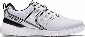 SQAIRZ GFP Baseball Turf Trainer Shoes Men, Baseball Cleats Men, Turf Shoes, Turf Cleats, Softball Turf Shoe