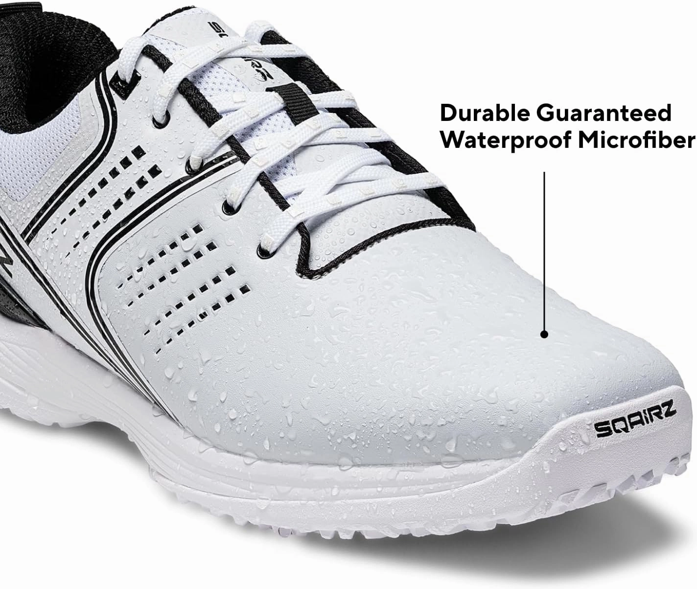 SQAIRZ GFP Baseball Turf Trainer Shoes Men, Baseball Cleats Men, Turf Shoes, Turf Cleats, Softball Turf Shoe