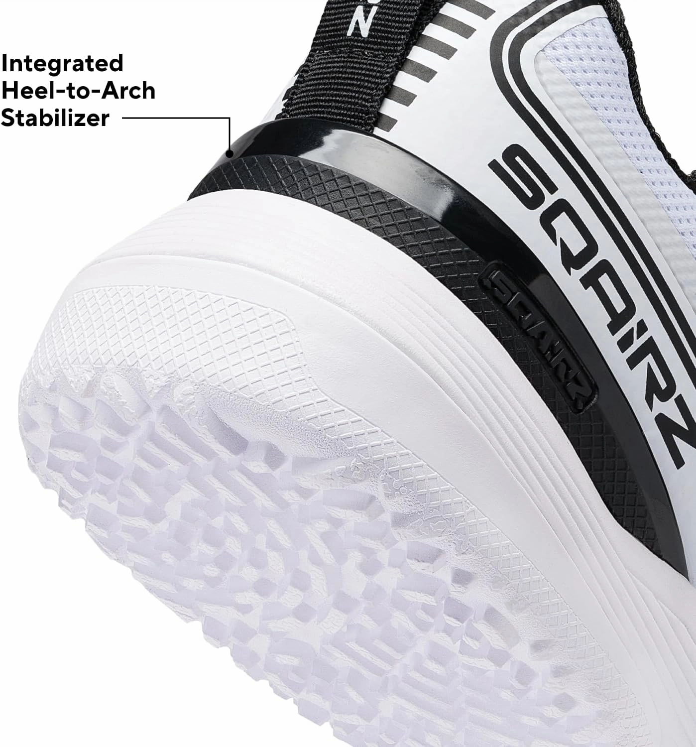 SQAIRZ GFP Baseball Turf Trainer Shoes Men, Baseball Cleats Men, Turf Shoes, Turf Cleats, Softball Turf Shoe