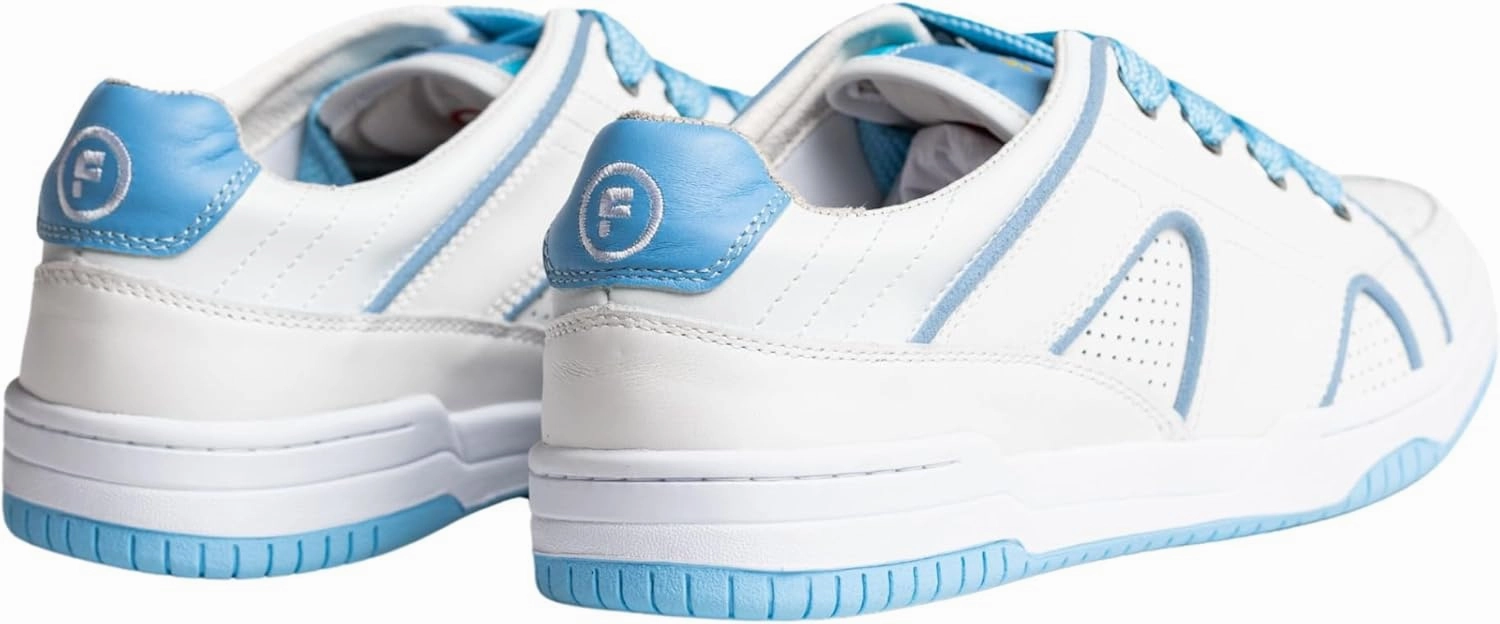 Steezy Durable Fashion Sneakers - Comfortable Everyday Sneakers and Lightweight Skate Shoes for Men and Women
