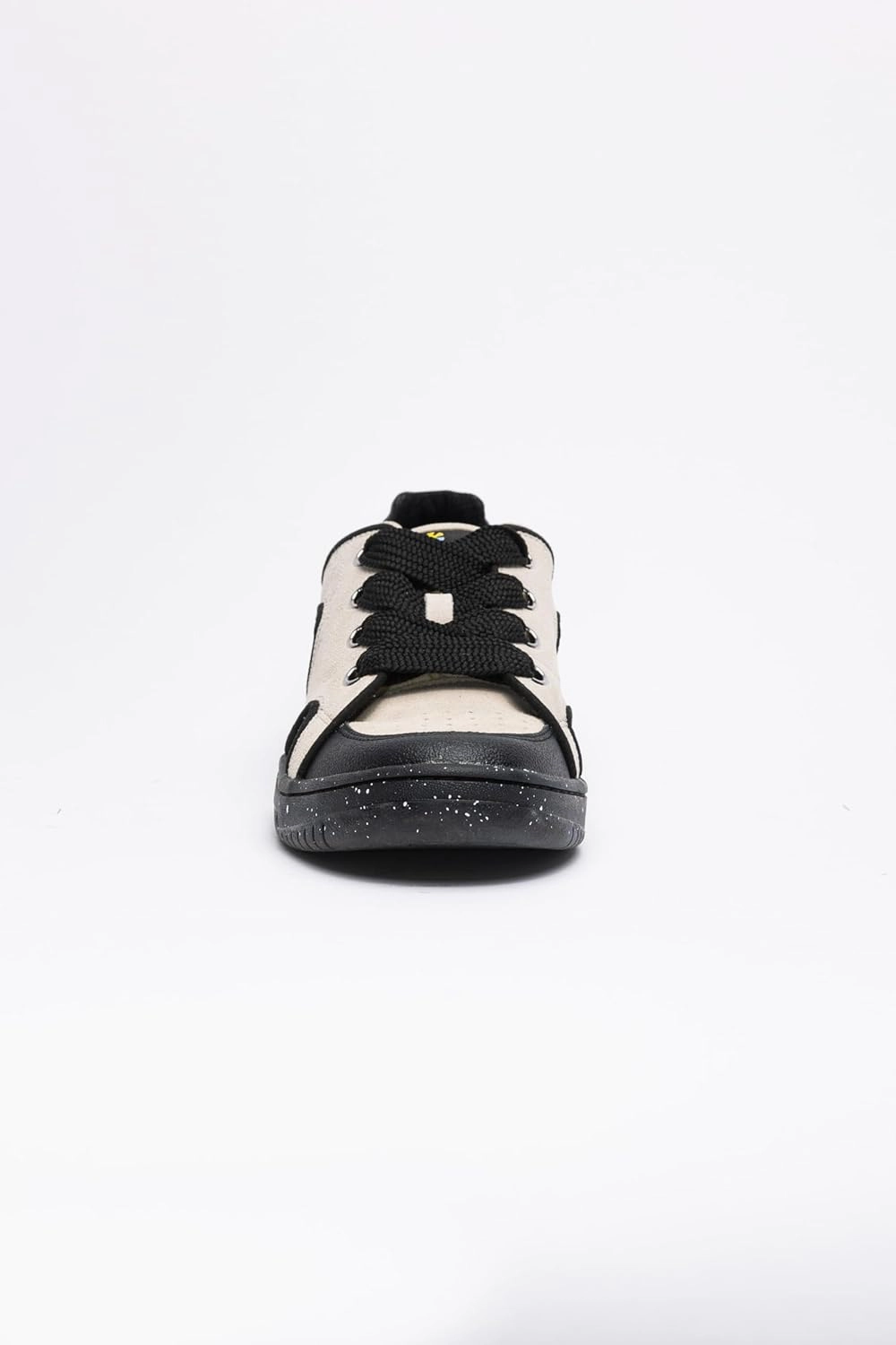Steezy Durable Fashion Sneakers - Comfortable Everyday Sneakers and Lightweight Skate Shoes for Men and Women