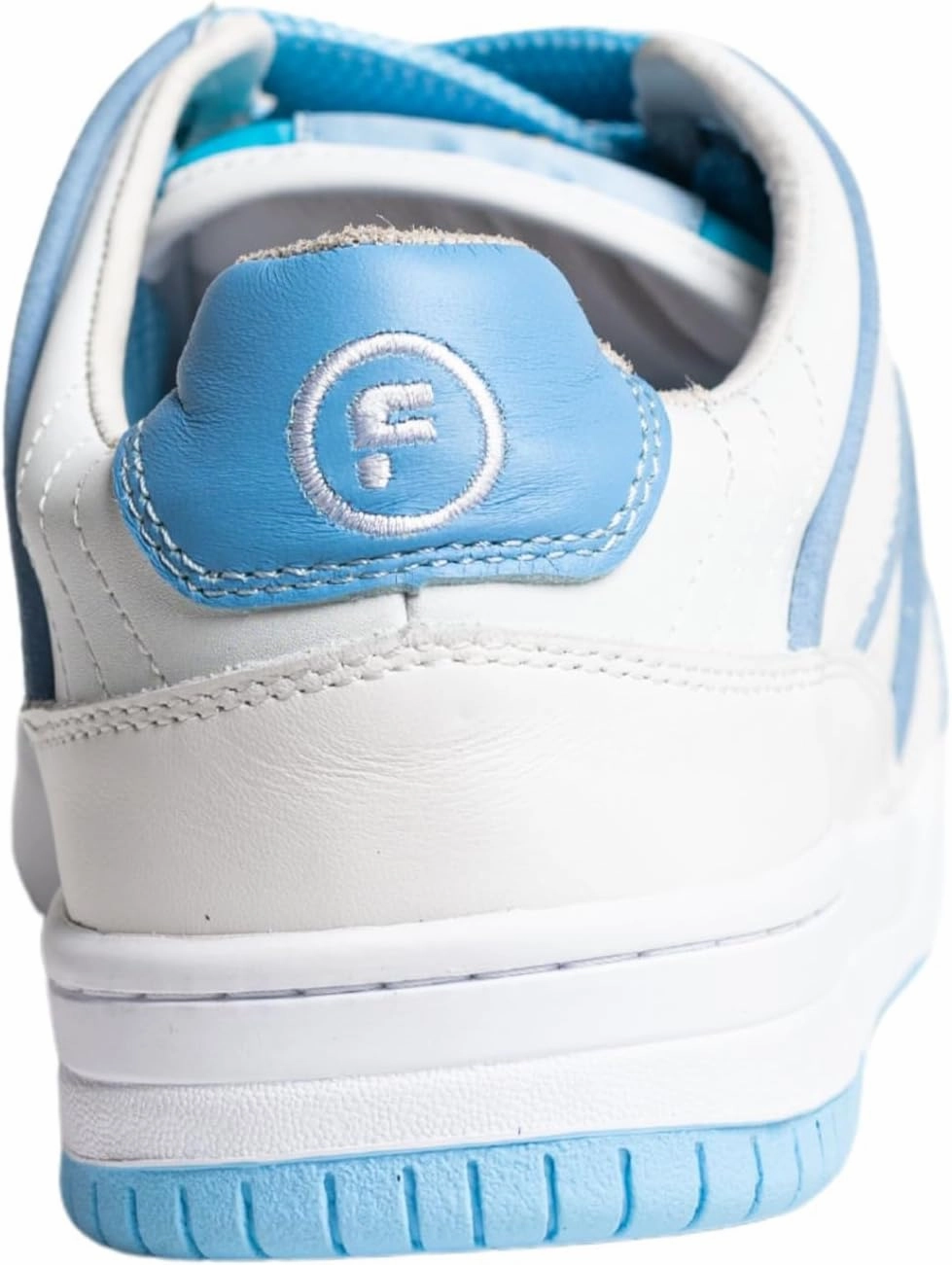 Steezy Durable Fashion Sneakers - Comfortable Everyday Sneakers and Lightweight Skate Shoes for Men and Women