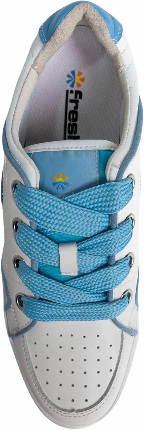 Steezy Durable Fashion Sneakers - Comfortable Everyday Sneakers and Lightweight Skate Shoes for Men and Women