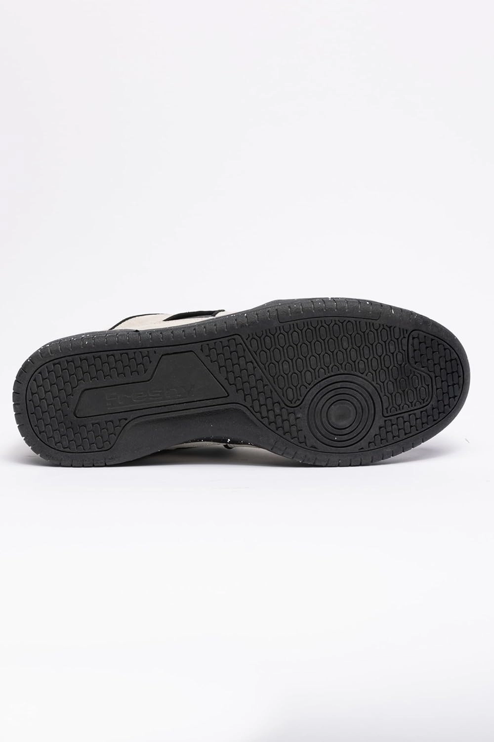 Steezy Durable Fashion Sneakers - Comfortable Everyday Sneakers and Lightweight Skate Shoes for Men and Women