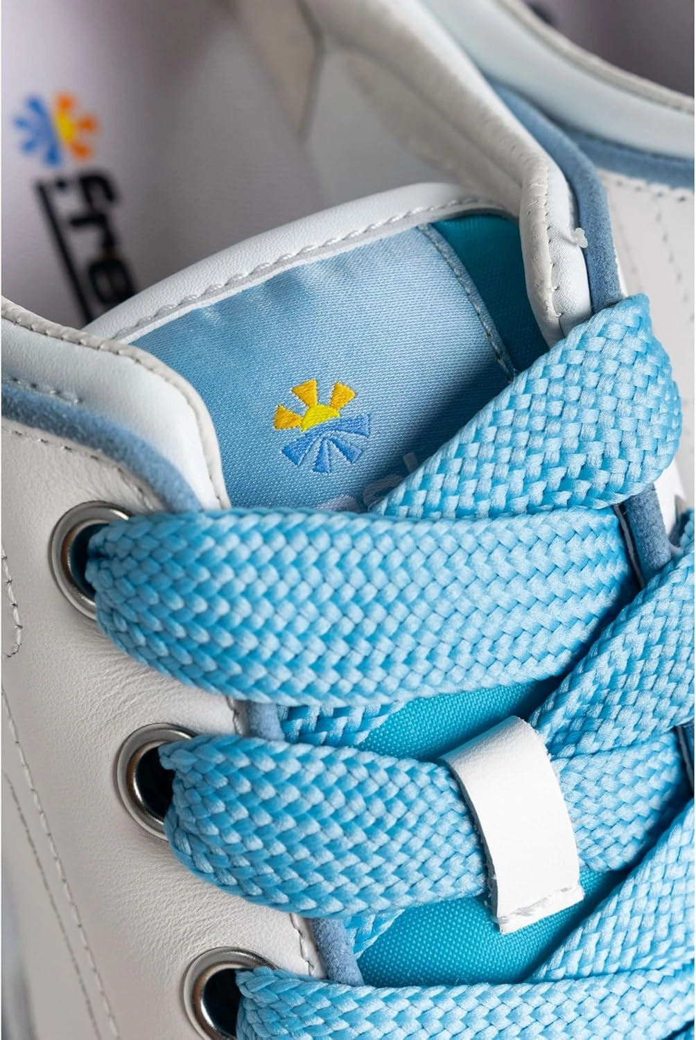 Steezy Durable Fashion Sneakers - Comfortable Everyday Sneakers and Lightweight Skate Shoes for Men and Women